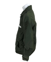 Skechers Sports Jacket Men&#39;s Full Zip XXL Tony Nowak Original Made in US... - $46.75