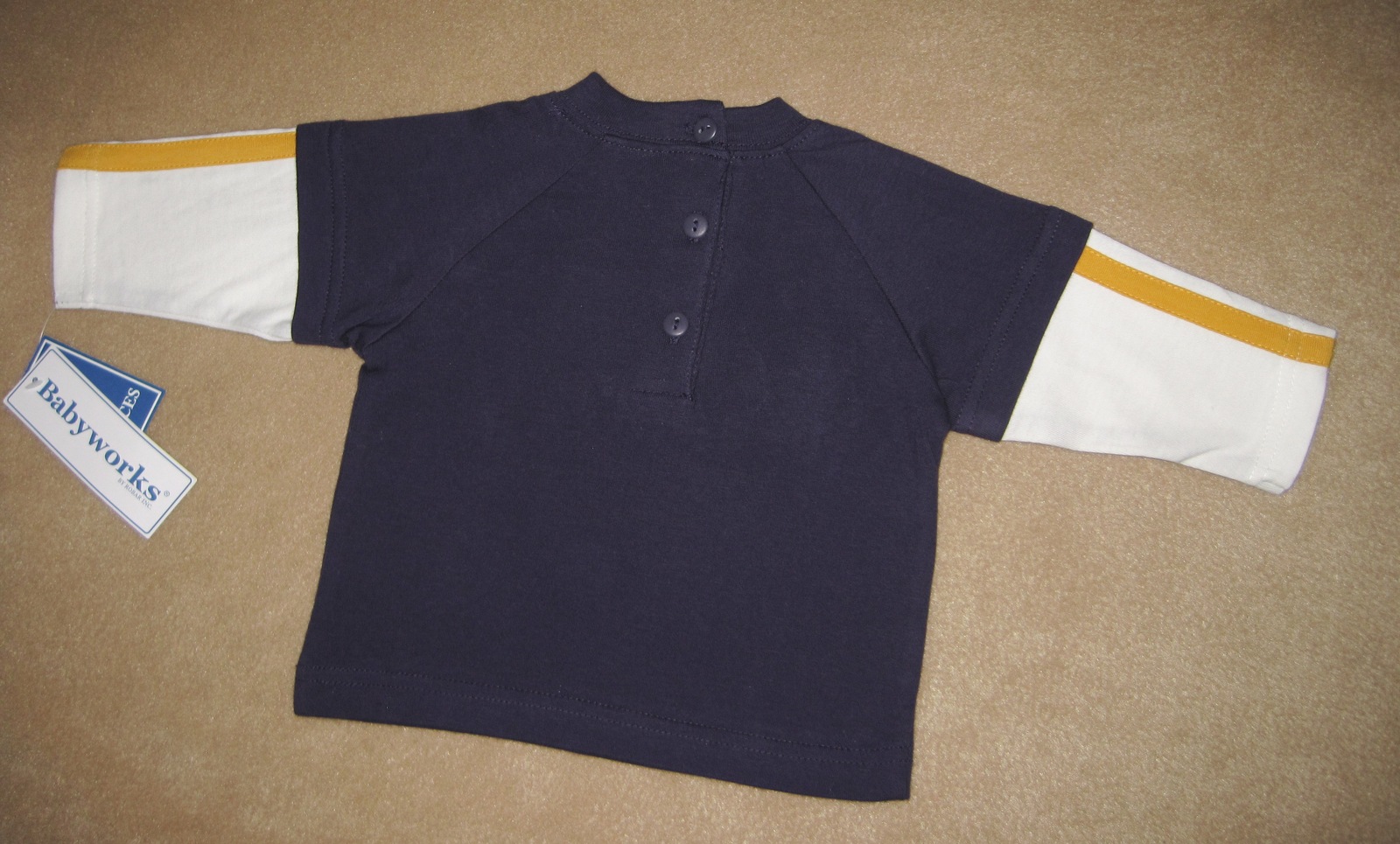 Item image 6