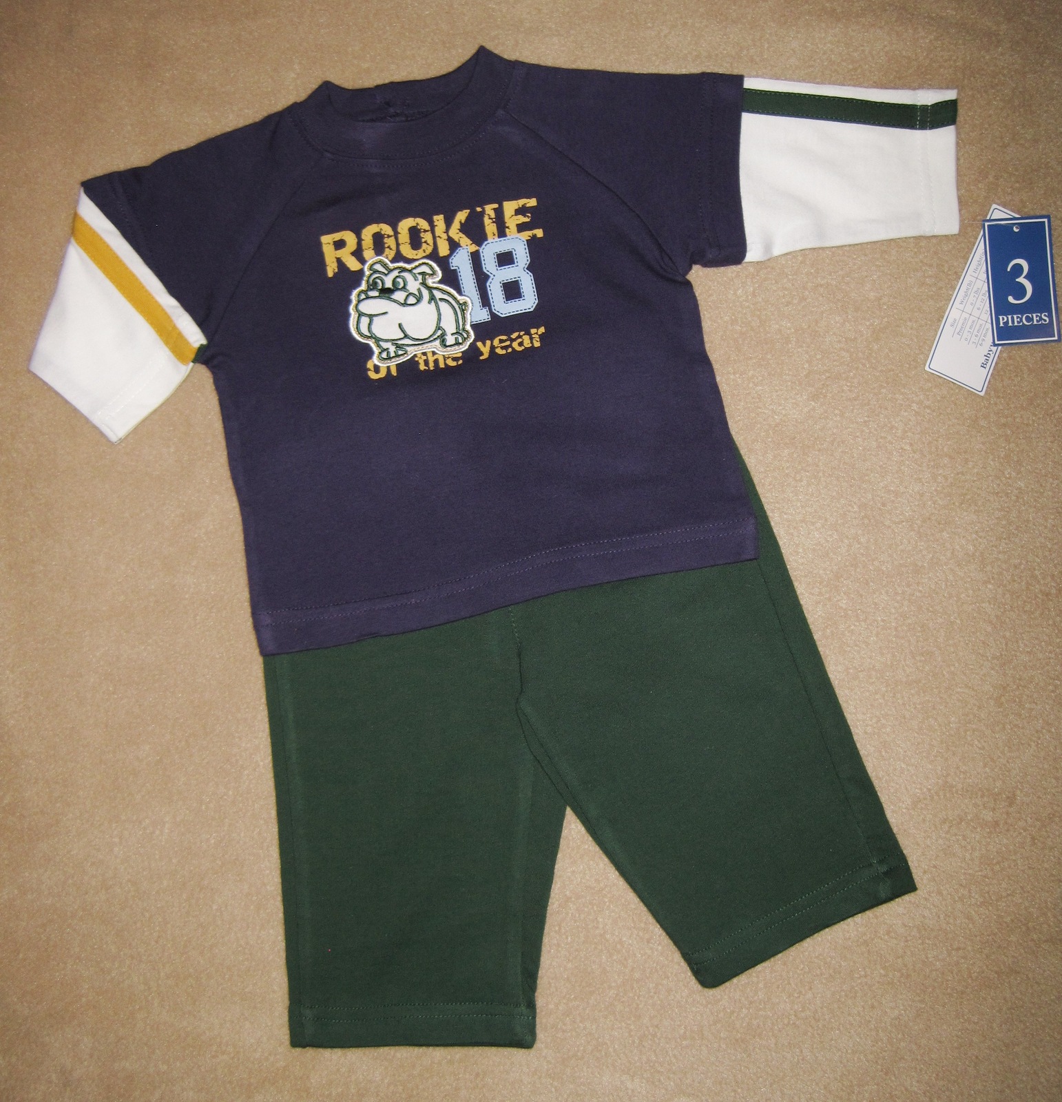 Item image 8