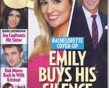 Us weekly emily buys his silence thumb155 crop
