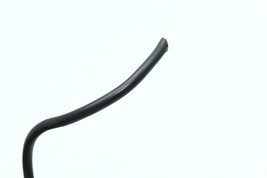 2015-2021 MERCEDES C300 C43 W205 BATTERY WIRE HARNESS CABLE H1625 image 13