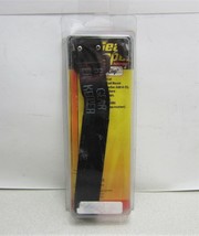 Gear Keeper AC0-1006 Add-A-Clip Glove Holder New - $12.59