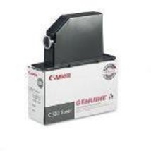 CANON Copier Toner C250 330 1377A005AA [Office Product] - $34.65