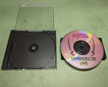 The Secret of Monkey Island Sega CD Disk and Case - $16.95