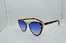 NEW AUTHENTIC  WEST 3693 C2 SUNGLASSES - $44.99