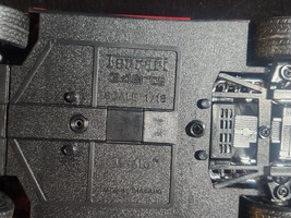 Item image 11