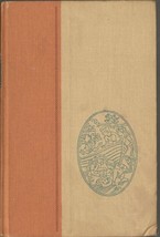 Jack And Jill: A Village Story By Louisa May Alcott - £42.24 GBP