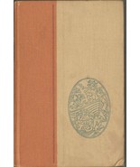 JACK AND JILL: A VILLAGE STORY BY LOUISA MAY ALCOTT - $995.82 MXN