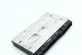 2004-2007 BMW E60 525i FRONT LEFT DRIVER SEAT CONTROL MODULE H1525 image 2