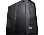 Fractal Design Meshify C - Compact Computer Case - High Performance Airf... - $148.97+