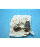 Dailco Dialight 169-0410-1191-201 Indicator Base T3-1/4 Lamp 11/16&quot; Hole... - €8,74 EUR