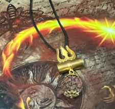 Rapid Money Luck Attract Magic Casino Luck 9999 Wealth Lottery Success P... - $77.99