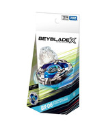 TAKARA TOMY Knightshield 3-80N Beyblade X Booster BX-06 US warehouse - $32.00