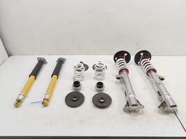 00 BMW Z3 M #1313 TC Kline Adjustable Street Track Coilover Kit Shock Sp... - $1,583.99