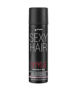 Sexy Hair Style SexyHair Protect Me Hot Tool Protection Spray, 4.2 Oz. - £16.75 GBP