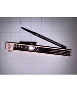Mary Kay Precision Brow Liner  Dark Blonde - $260.95 MXN