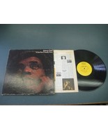 JOHNNY NASH BOB MARLEY I CAN SEE CLEARLY NOW REGGAE LP - €23,12 EUR