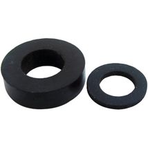 LASCO 09-6501 Pull Out Spray Head Washer Kit Repair - $33.21 CAD