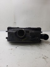 Air Cleaner 2.5L 4 Cylinder Without Turbo Fits 03-06 BAJA 695452 - $45.54