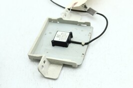 2006-2013 LEXUS IS250 IS350 NAVIGATION ANTENNA CONTROL MODULE H1405 image 8