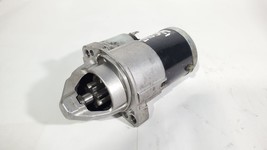 2012 2013 2014 2015 2016 2017 Dodge Journey OEM Starter Motor 05034555AA - £48.27 GBP