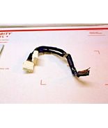 HARNESS/WIRES/PLUGS/PIGTAILS  FOR  07-08 MAZDA 3 /SPEEDOMETER/INSTRUMENT... - $14.85