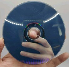 Item image 7
