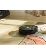 iRobot Roomba 650 Vacuum Cleaning Robot for Pets, iRobot, Roomba, Vacuum... - £391.20 GBP