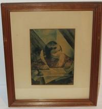Item image 1