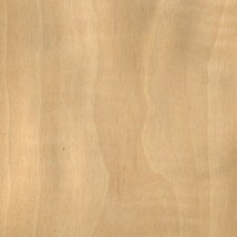 Large Exotic Kiln Dried Anigre Platter Blanks Lumber Wood Turning ~6 X 6 X 2&quot; - £23.70 GBP