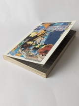 Item image 8