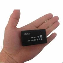 Item image 8