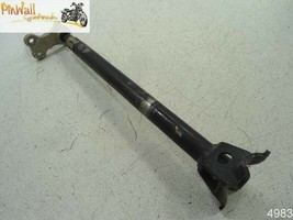 07 Yamaha Grizzly YFM450 450 Steering Stem Shaft - £20.87 GBP