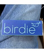She’s Birdie The Original Personal Safety Alarm for Women by Women Yellow - $15.35