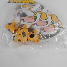 Item image 3