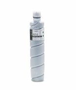 Toner Cartridge for Pitney Bowes C235 Copier, 24K Yield, 417 0, Black (P... - $29.69