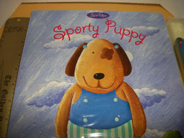 Item image 2