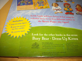 Item image 4