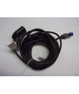 Lowrance Skimmer transducer factory cable with mount - €51,94 EUR