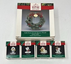 Item image 12
