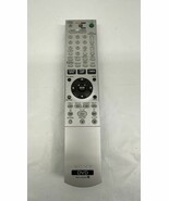 Sony RMT-D224A DVD/VCR Combo Remote Original OEM - €17,82 EUR