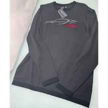 Acura NSX Men Pullover Sweatshirt XXL 2XL Sweater Shirt 100% Cotton New ... - £30.33 GBP