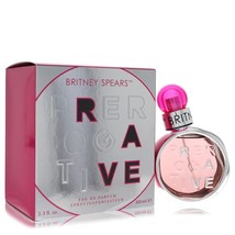 Britney Spears Prerogative Rave by Britney Spears Eau De Parfum Spray 3.... - £29.06 GBP