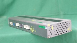 Toyota Lexus Mark Levinson Harman/Becker Amp Amplifier 86280-0W480 image 3