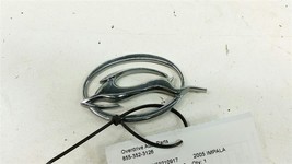 2005 Chevy Impala Body Parts Misc 2001 2002 2003 2004 - $14.79