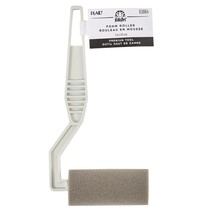 FolkArt Foam Roller 3&quot;- 63864 - €12,75 EUR