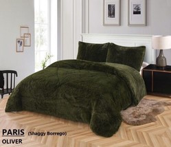 Item image 1 image 1