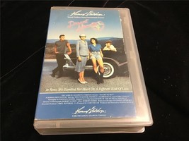 Betamax Desert Hearts 1985 Helen Shaver, Patricia Charbonneau, Audra Lin... - £5.41 GBP