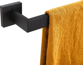 Kokosiri 20-Inch Single Towel Bar, Bathroom Kitchen Towel Holder, Wall, L20 - $40.92