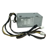 400W 310W Power Supply 942332-001 PCG007 for HP 280 288 480 600 800 Pro ... - $1,346.97 MXN+